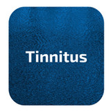 Tinnitus Sound Therapy1.61_rowtechapk.com