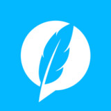 Blogpad - Knowledge sharing1.1.3_rowtechapk.com