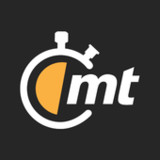 Mediotiempo2.2.6_rowtechapk.com