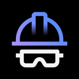 IBM Maximo Mobile for EAM1.0.8_rowtechapk.com