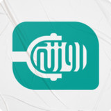 Rozana4.6.1_rowtechapk.com