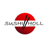 Sushi Holl Delivery10.7.14_rowtechapk.com