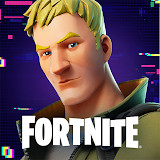 Fortnite42.00.0-57316517-Android_rowtechapk.com