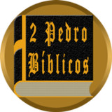 2 Pedro Bíblicos4_rowtechapk.com