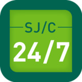 Smart Care 24-712.14.00.005_01_rowtechapk.com