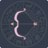 Sagittarius Horoscope1.3.0_rowtechapk.com