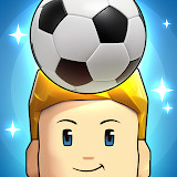 Star Club<span>(No ads)</span>1.1.2_rowtechapk.com