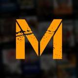 Multiflix - Filmes e Séries8.0_rowtechapk.com