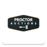 Proctor Auctions1.1_rowtechapk.com