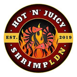 Hot N Juicy Shrimp Online1.6.18_rowtechapk.com