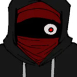 MONSTER X MEDIATOR<span>(No Ads)</span>1.0_rowtechapk.com