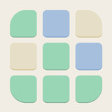 Вордли - Отгадай слово 5 букв1.3.0_rowtechapk.com