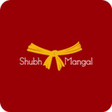 Shubh Mangal1.17_rowtechapk.com