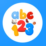 Kids Learning Game Preschooler1.0.0_rowtechapk.com