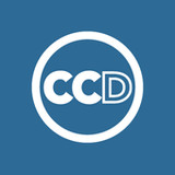 CC Downey5.21.3_rowtechapk.com