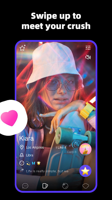 サロン SILK WRAP(シルクラップ) 美容室 screenshot image 1_Popularmodapk.com