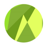 AMAPHIL1.7.0_rowtechapk.com