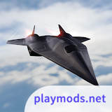 FoxOne Special Missions<span>(Unlimited Money)</span>2.0.6RC_rowtechapk.com