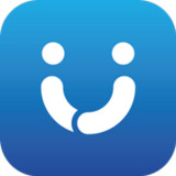 Herd: Work Life Coordinator1.7.8_rowtechapk.com