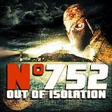 N°752 Out of Isolation-Horror in the prison(All contents for free)1.091_rowtechapk.com