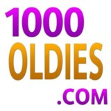 1000 Oldies5.5.5_rowtechapk.com