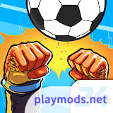 Top Stars: Football Match!<span>(No Ads)</span>1.42.14_rowtechapk.com