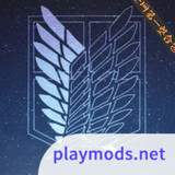 Minecraft (mobile device + giant)<span>(Player made)</span>by六花_rowtechapk.com