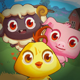 Farm Fun1.0_rowtechapk.com