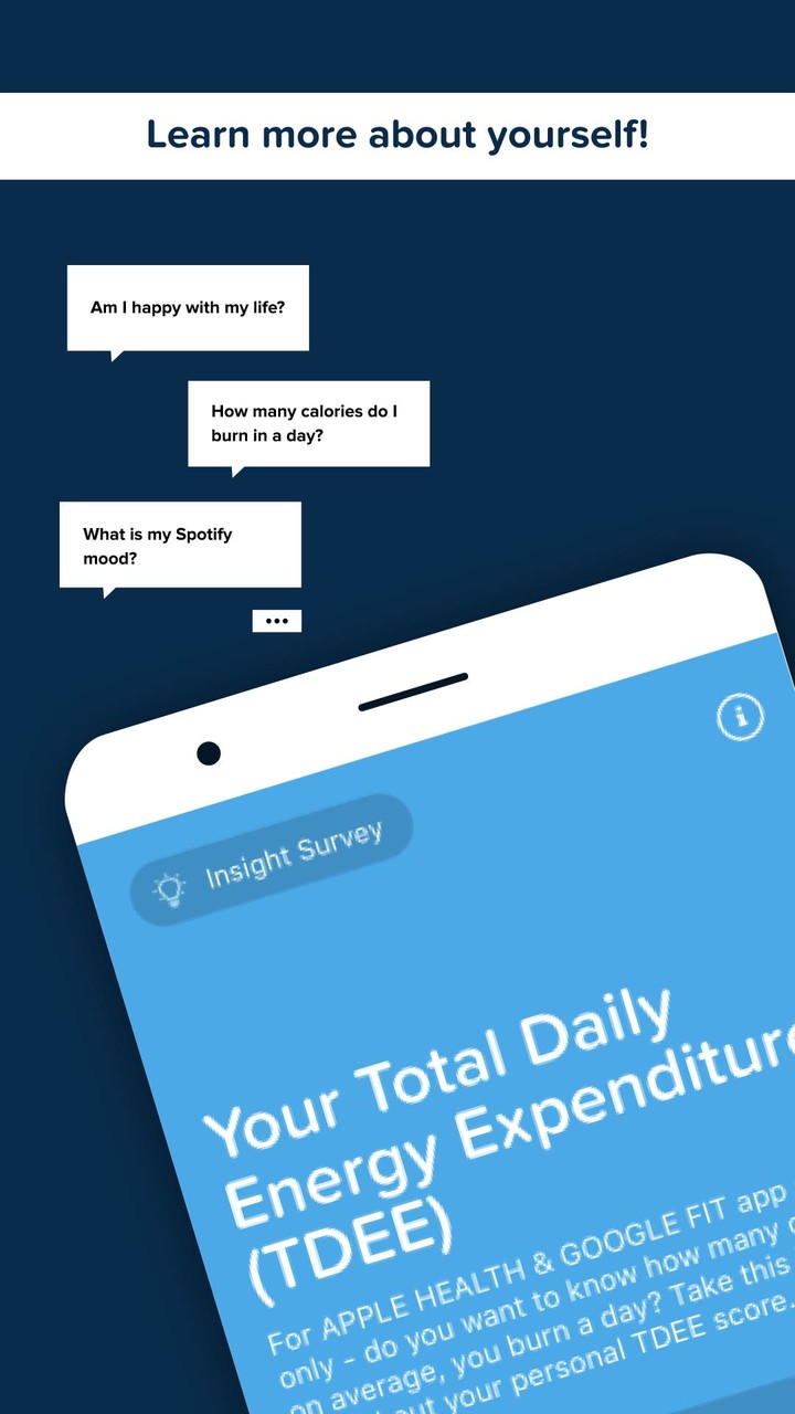 Code Racer(No Ads) screenshot image 6_Popularmodapk.com