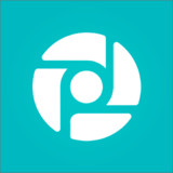 AiFoto 33.0.13_rowtechapk.com