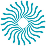 Smobilpay Agent2.0.3.1_rowtechapk.com