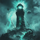 Ocean Enigma:Mystery Isle<span>(No Ads)</span>1.0.0_rowtechapk.com