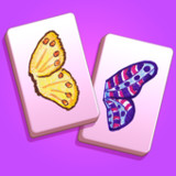 Mahjong Butterfly, Kyodai Game1.0.2_rowtechapk.com