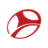 Hoang Long Bus1.65.0_rowtechapk.com