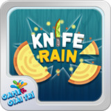 Knifehit1.0_rowtechapk.com