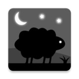 Sleep Sheep Count - Sleep Fast1.1.2_rowtechapk.com