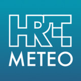 HRT METEO3.6.2_rowtechapk.com