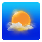 Chronus: MIUI Weather Icons2.1_rowtechapk.com