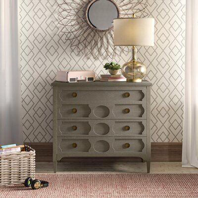 Chest of Drawers screenshot image 5_Popularmodapk.com