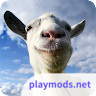Goat Simulator2.17.0_rowtechapk.com