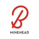 Butlin's Minehead1.3.9_rowtechapk.com