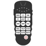 CSR Elite2_rowtechapk.com