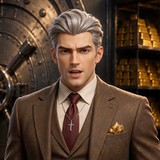 The Kingmaker<span>(Unlimited Currency)</span>1.0.2_rowtechapk.com