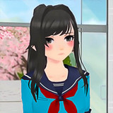 Anime Girl City High School 3D1.3_rowtechapk.com