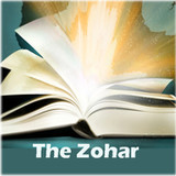 The Zohar1.3_rowtechapk.com