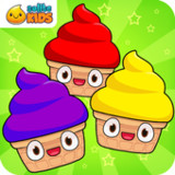 Belajar Warna + Suara2.0.1.4_rowtechapk.com