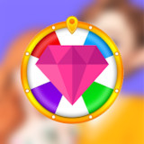 zems for zepeto<span>(Lots of diamonds)</span>1.1_rowtechapk.com
