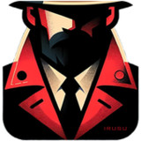 Shadows Of Truth - Adventure<span>(Unlimited currencies)</span>2.9_rowtechapk.com