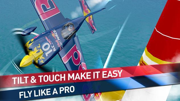 SSE Test screenshot image 3_Popularmodapk.com