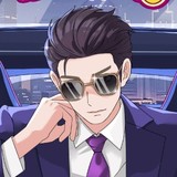 I'm invincible<span>(No Ads)</span>1.0_rowtechapk.com